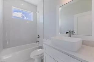 1726 NW 20th Terrace, Cape Coral, FL 33993 - Photo 24