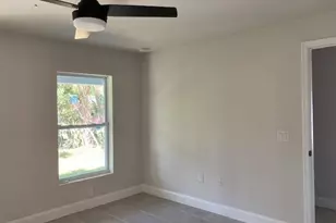 2623 Lafayette St, Fort Myers, FL 33916 - Photo 8