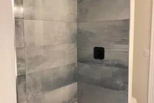 2623 Lafayette St, Fort Myers, FL 33916 - Photo 10