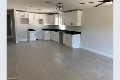 2623 Lafayette St, Fort Myers, FL 33916 - Photo 4