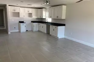 2623 Lafayette St, Fort Myers, FL 33916 - Photo 4