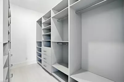 11853 Princess Grace Ct, Cape Coral, FL 33991 - Photo 22