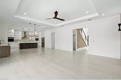 11853 Princess Grace Ct, Cape Coral, FL 33991 - Photo 12