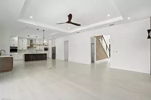 11853 Princess Grace Ct, Cape Coral, FL 33991 - Photo 12