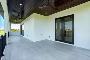 11853 Princess Grace Ct, Cape Coral, FL 33991 - Photo 28