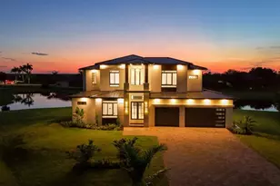11853 Princess Grace Ct, Cape Coral, FL 33991 - Photo 4