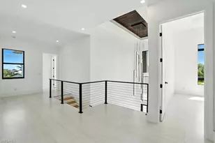 11853 Princess Grace Ct, Cape Coral, FL 33991 - Photo 16