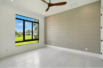 11853 Princess Grace Ct, Cape Coral, FL 33991 - Photo 18