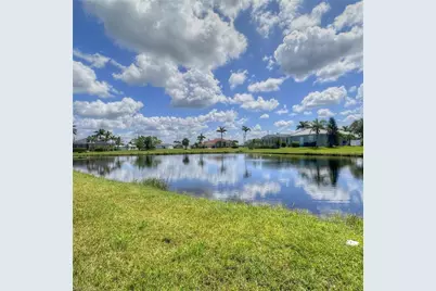 17294 Comingo Ln, Punta Gorda, FL 33955 - Photo 1