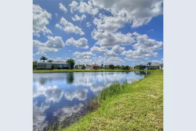 17294 Comingo Ln, Punta Gorda, FL 33955 - Photo 6