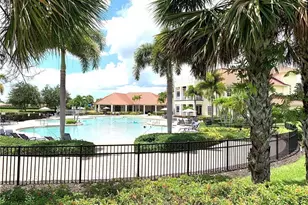 15728 Angelica Dr, Alva, FL 33920 - Photo 28