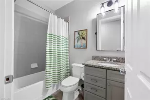 15728 Angelica Dr, Alva, FL 33920 - Photo 12