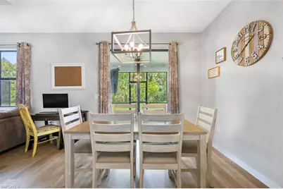 15728 Angelica Dr, Alva, FL 33920 - Photo 8