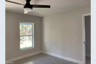 2613 Lafayette St, Fort Myers, FL 33916 - Photo 8