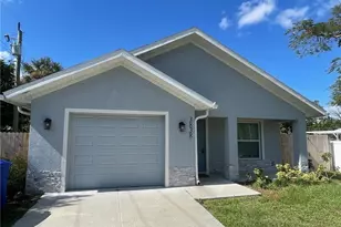 2613 Lafayette St, Fort Myers, FL 33916 - Photo 1