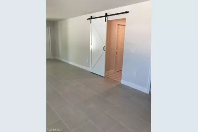 2613 Lafayette St, Fort Myers, FL 33916 - Photo 6