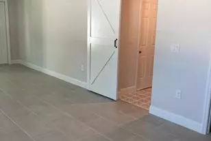 2613 Lafayette St, Fort Myers, FL 33916 - Photo 6