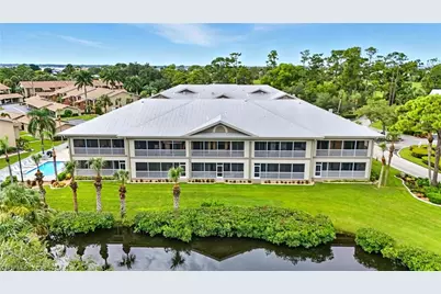 15256 Riverbend Blvd #105, North Fort Myers, FL 33917 - Photo 6