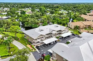 15256 Riverbend Blvd, North Fort Myers, FL 33917 - Photo 38