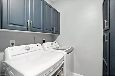 15256 Riverbend Blvd #105, North Fort Myers, FL 33917 - Photo 16