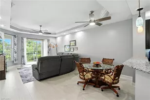 15256 Riverbend Blvd, North Fort Myers, FL 33917 - Photo 4