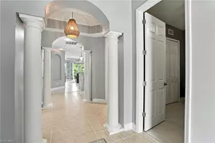 15256 Riverbend Blvd, North Fort Myers, FL 33917 - Photo 8