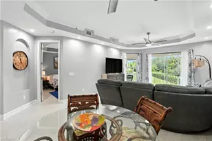 15256 Riverbend Blvd, North Fort Myers, FL 33917 - Photo 26