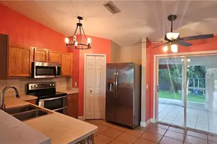 537 SE 1st Terrace, Cape Coral, FL 33990 - Photo 8