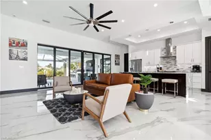 231 Gleason Pkwy, Cape Coral, FL 33914 - Photo 34