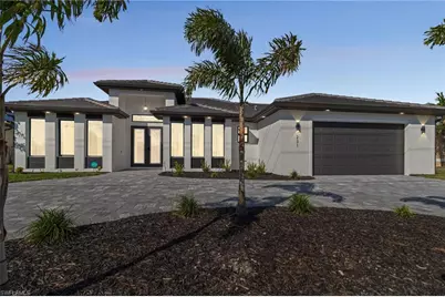 231 Gleason Pkwy, Cape Coral, FL 33914 - Photo 2