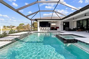 231 Gleason Pkwy, Cape Coral, FL 33914 - Photo 22