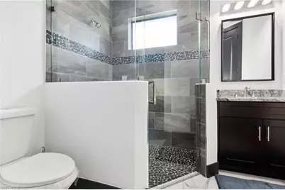 231 Gleason Pkwy, Cape Coral, FL 33914 - Photo 14