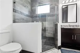 231 Gleason Pkwy, Cape Coral, FL 33914 - Photo 14