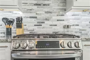 231 Gleason Pkwy, Cape Coral, FL 33914 - Photo 28