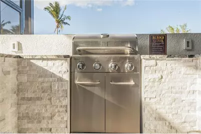 231 Gleason Pkwy, Cape Coral, FL 33914 - Photo 40