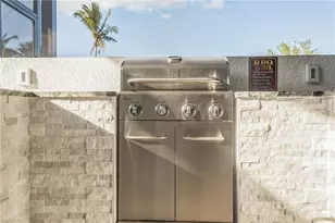 231 Gleason Pkwy, Cape Coral, FL 33914 - Photo 40