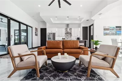 231 Gleason Pkwy, Cape Coral, FL 33914 - Photo 36