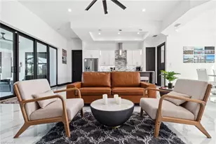 231 Gleason Pkwy, Cape Coral, FL 33914 - Photo 36