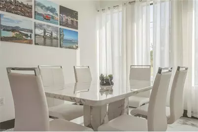 231 Gleason Pkwy, Cape Coral, FL 33914 - Photo 12