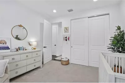 20111 Camellia Crosse Ln, Estero, FL 33928 - Photo 34