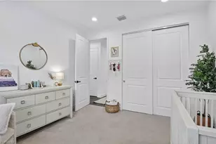 20111 Camellia Crosse Ln, Estero, FL 33928 - Photo 34