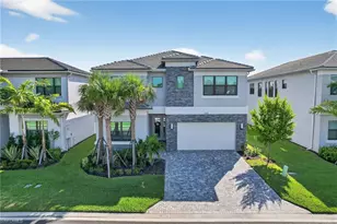 20111 Camellia Crosse Ln, Estero, FL 33928 - Photo 48