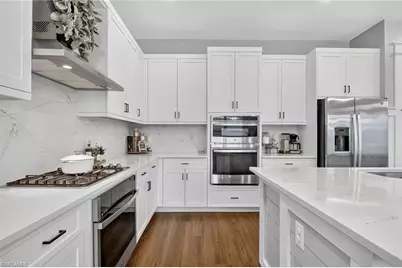 20111 Camellia Crosse Ln, Estero, FL 33928 - Photo 6