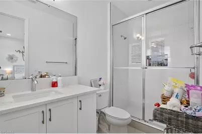 20111 Camellia Crosse Ln, Estero, FL 33928 - Photo 28