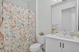 20111 Camellia Crosse Ln, Estero, FL 33928 - Photo 26