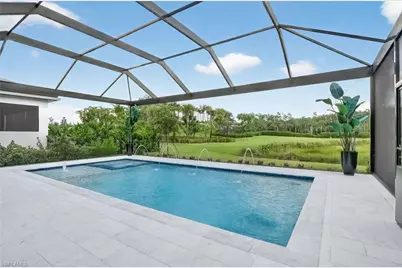 20111 Camellia Crosse Ln, Estero, FL 33928 - Photo 38