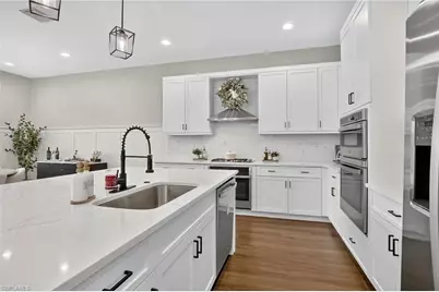 20111 Camellia Crosse Ln, Estero, FL 33928 - Photo 12