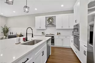 20111 Camellia Crosse Ln, Estero, FL 33928 - Photo 12