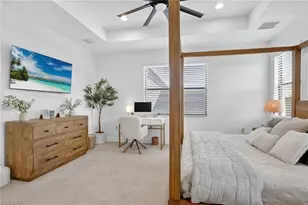 20111 Camellia Crosse Ln, Estero, FL 33928 - Photo 18