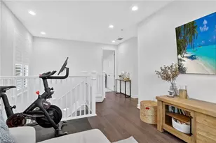 20111 Camellia Crosse Ln, Estero, FL 33928 - Photo 24